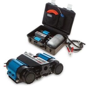 Arb Compressor Control Module ARB Air Compressors