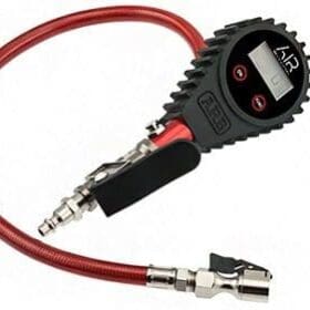 ARB Air Compressors