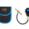 ARB E-Z Digital Inflator
