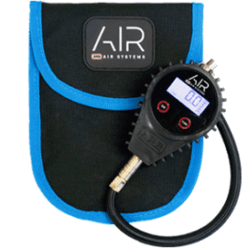 ARB Air Compressors