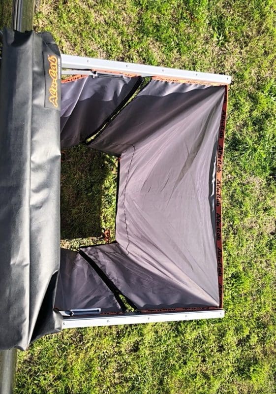 4×4 Mega World | Premium Aftermarket 4WD & Camping Gear