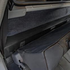 Toyota Land Cruiser D/C Rifle Safe - Image 3