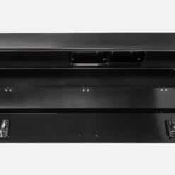 Toyota Land Cruiser D/C Rifle Safe - Image 5