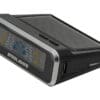 TP-S9 Solar Powered TPMS External Sensor