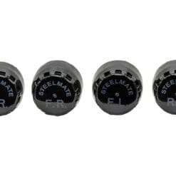 TP-S9 Solar Powered TPMS External Sensor