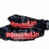 Musclelift Soft Shackle 30000 Lbs with bag