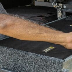 Drawer Systems