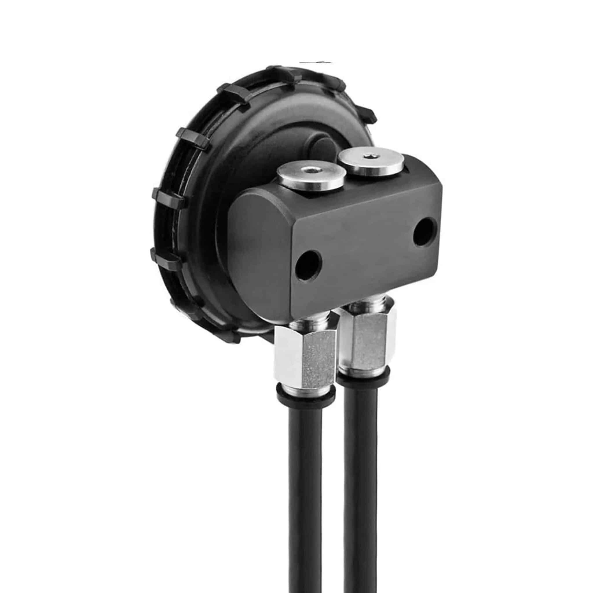 ARB Differential Breather Kit