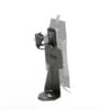ARB Hydraulic Jack Bracket for Accessory Buddy