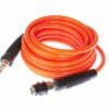 ARB Air Compressor Pump Up Kit
