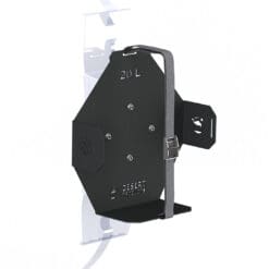 20L Plastic Water Tank Bracket for acc. Buddy