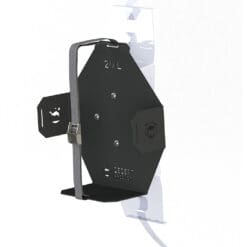20L Plastic Water Tank Bracket for acc. Buddy
