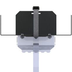 20L Plastic Water Tank Bracket for acc. Buddy