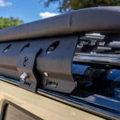 Desert Roof Rack - Jimny 5 Door