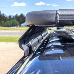 Desert Roof Rack - Jimny 5 Door