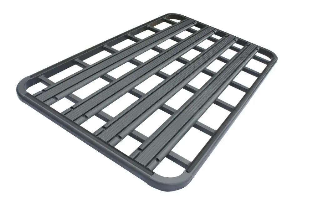 Desert Roof Rack - Jimny 5 Door