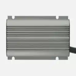 12V 40A DCDC Core Battery Charger