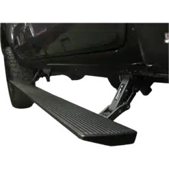 Electric Power Board - Isuzu D-Max / Mazda BT50