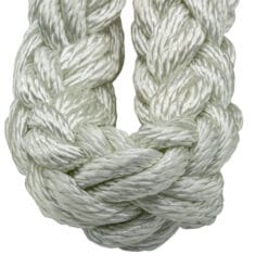 Desert 10T Kinetic Rope - 12 Strands