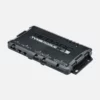 TVMS Rogue Control Unit Module
