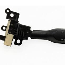 LC70 Steering Buttons + Cruise Control Kit