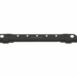 Roof Rack - Fitting Kit - Toyota Land Cruiser Double Cab