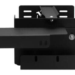 Land Cruiser 2.8 Auto SC Battery Bracket