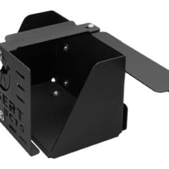 Land Cruiser 2.8 Auto SC Battery Bracket