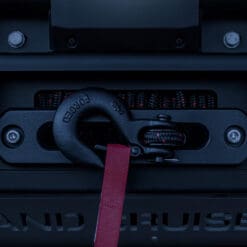Vehicle Accessories