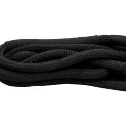 Desert 9T Dynamic (Kinetic) Rope 9m