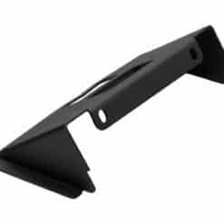 Outback Roof Console Plates - New Cruiser DC