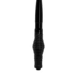 6899 80cm Antenna