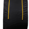 Double Camping Mattress