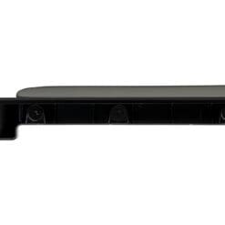 Arm Rest - Toyota Land Cruiser