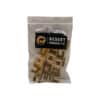 80A Fuse - Pack of 5