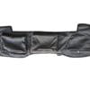 Dashboard Cover Hilux Revo 2020 On With Speakers