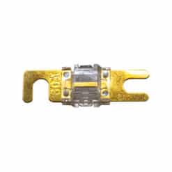 80A Fuse - Pack of 5