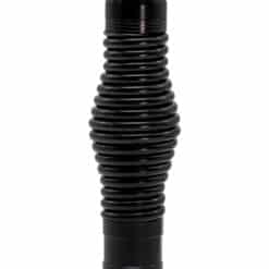 6899 120cm Antenna