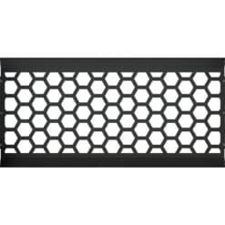 Suzuki Jimny - Gen4 - 3 Door - Boot Tray - Image 5