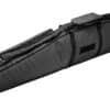 Deluxe Rifle Bag