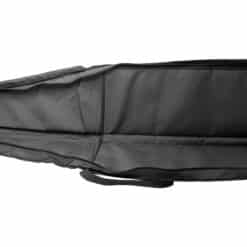 Deluxe Rifle Bag