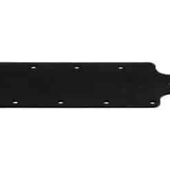 Long Fuse holder bracket