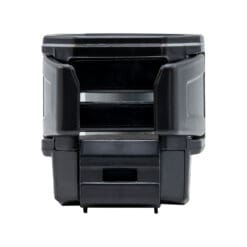 Suzuki Jimny Cup & Phone Holder