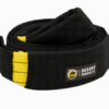 3.5m/10 000 kg Tree Trunk Protector