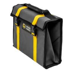 Shower Bag