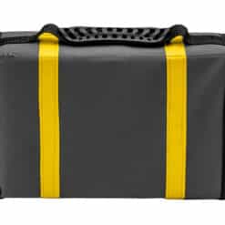 Shower Bag