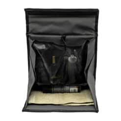 Shower Bag