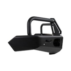 Toyota Hilux Summit ARB Bar 2020 on. - Image 2