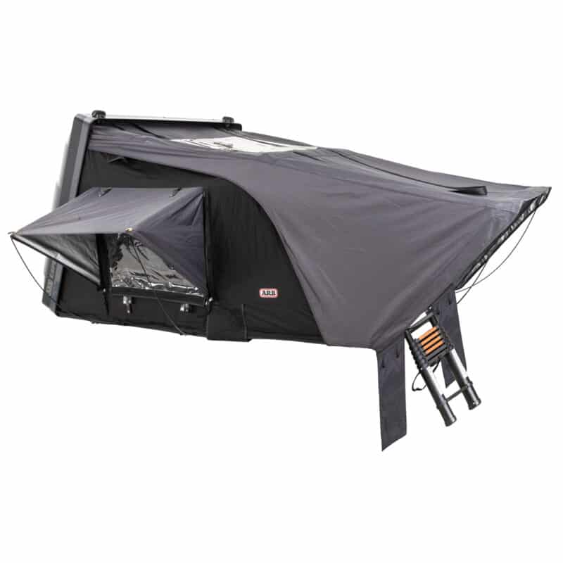 ARB Esperance 2 Rooftop Tent