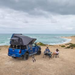 ARB Esperance 2 Rooftop Tent